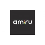 Отзывы людей о Интернет-портал Am.ru - Москва, улица Ленинская Слобода, 19