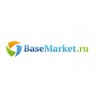 BaseMarket.ru - Москва, Малая Тульская улица, 16