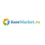Отзывы людей о BaseMarket.ru - Москва, Малая Тульская улица, 16