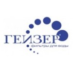 Отзывы людей о Гейзер - Санкт-Петербург, Ленинский проспект, 81к2