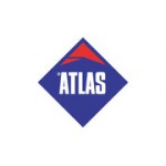 Отзывы людей о Фирма Атлас - Санкт-Петербург, Смоленская улица, 9