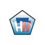 Отзывы людей о НПН-Волга - Волгоград, Краснополянская улица, 72