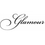 Отзывы людей о Glamour - Санкт-Петербург, Таллинская улица, 7У