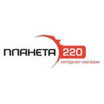 Отзывы людей о Планета 220 - Нижний Новгород, Интернациональная улица, 94