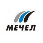 Отзывы людей о Мечел-Транс - Москва, Мишина улица, 35