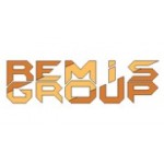 Отзывы людей о Remis Group - Казань, улица Фатыха Карима, 9