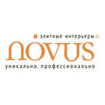 Отзывы людей о Салон элитной керамики Новус - Санкт-Петербург, 11-я линия Васильевского острова, 34/47