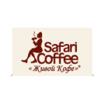 Отзывы людей о Живой кофе - Москва, улица Дудинка, 3