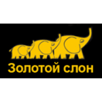 Отзывы людей о Золотой слон - Екатеринбург, улица Луначарского, 181