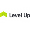 Level-up - Нижний Новгород, улица Пожарского, 6А