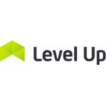 Отзывы людей о Level-up - Нижний Новгород, улица Пожарского, 6А
