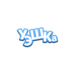 Отзывы людей о Универсальная Электронная Школьная Карта - Санкт-Петербург, Гражданский проспект, 11