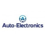 Отзывы людей о Авто-электроникс - Санкт-Петербург, Боровая улица, 53к2