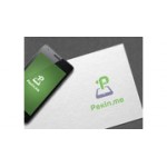 Отзывы людей о Интернет магазин Рekin.me - Санкт-Петербург, проспект Обуховской Обороны, 112к2И