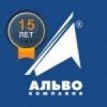 Отзывы людей о Альво - Москва, Новая площадь, 3/4