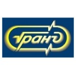 Отзывы людей о Гранч - Москва, Солдатская улица, 3