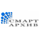 Отзывы людей о Смарт Архив - Санкт-Петербург, Лиговский проспект, 111-113-115В