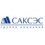 Отзывы людей о Саксэс - Санкт-Петербург, Домостроительная улица, 1