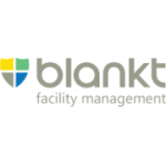 Отзывы людей о Клининговая компания Blankt - Москва, Сходненская улица, 56