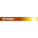 Отзывы людей о Петромет - Санкт-Петербург, улица Невзоровой, 9