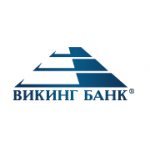 Отзывы людей о Викинг банк - Санкт-Петербург, Невский проспект, 35В