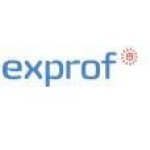 Отзывы людей о ЭксПроф - Санкт-Петербург, Уманский переулок, 78