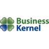 Business Kernel - Санкт-Петербург, набережная канала Грибоедова, 5