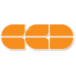 Отзывы людей о ТрайСтоун - Санкт-Петербург, Ремесленная улица, 17Н