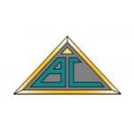 Отзывы людей о ВестСтрой - Санкт-Петербург, Загребский бульвар, 33к1