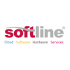 Softline - Москва, Дербеневская набережная, 7