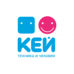 Отзывы людей о Кей - Санкт-Петербург, Московский проспект, 25/1