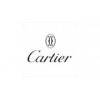 Cartier - Москва, улица Петровка, 5