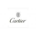 Отзывы людей о Cartier - Москва, улица Петровка, 5