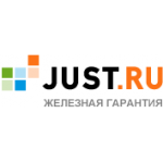 Отзывы людей о Just - Москва, Кронштадтский бульвар, 9с4