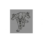 Отзывы людей о Цербер - Санкт-Петербург, улица Возрождения, 20А