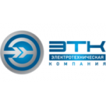 Отзывы людей о Этк - Санкт-Петербург, улица Восстания, 7