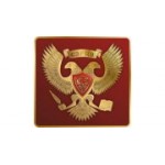 Отзывы людей о Северо-Западный Региональный центр Экспертиз - Санкт-Петербург, Уткин проспект, 11к2