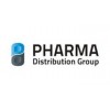 Pharma Distribution Group - Санкт-Петербург, Софийская улица, 17