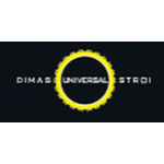 Отзывы людей о ДУС - Санкт-Петербург, проспект Непокорённых, 17к3Б