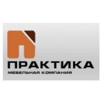 Отзывы людей о Практика - Санкт-Петербург, Ключевая улица, 30