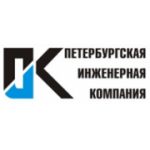 Отзывы людей о Трубы Упонор - Санкт-Петербург, Пискарёвский проспект, 63