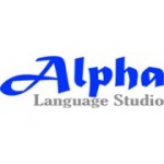 Отзывы людей о Alpha Language Studio - Санкт-Петербург, улица Маяковского, 16
