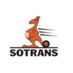 Отзывы людей о Компания Сотранс - Екатеринбург, Челябинский тракт, 18-й км