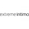 Extreme Intimo - Москва, Фестивальная улица, 2Б