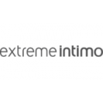 Отзывы людей о Extreme Intimo - Москва, Фестивальная улица, 2Б