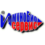 Отзывы людей о Иммунобиосервис - Санкт-Петербург, Московское шоссе, 30к2