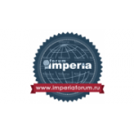 Отзывы людей о Империя - Санкт-Петербург, Магнитогорская улица, 51А