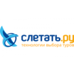 Отзывы людей о Турагентство Слетать.ру - Москва, Кронштадтский бульвар, 3с3
