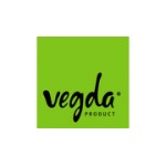 Отзывы людей о Компания Вега - Санкт-Петербург, улица Седова, 10