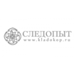 Отзывы людей о Магазин Следопыт - Санкт-Петербург, Заневский проспект, 9/8